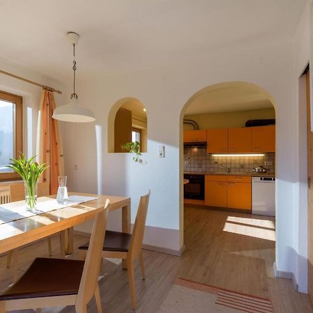 Apartment Rabl Kirchbichl Chambre photo