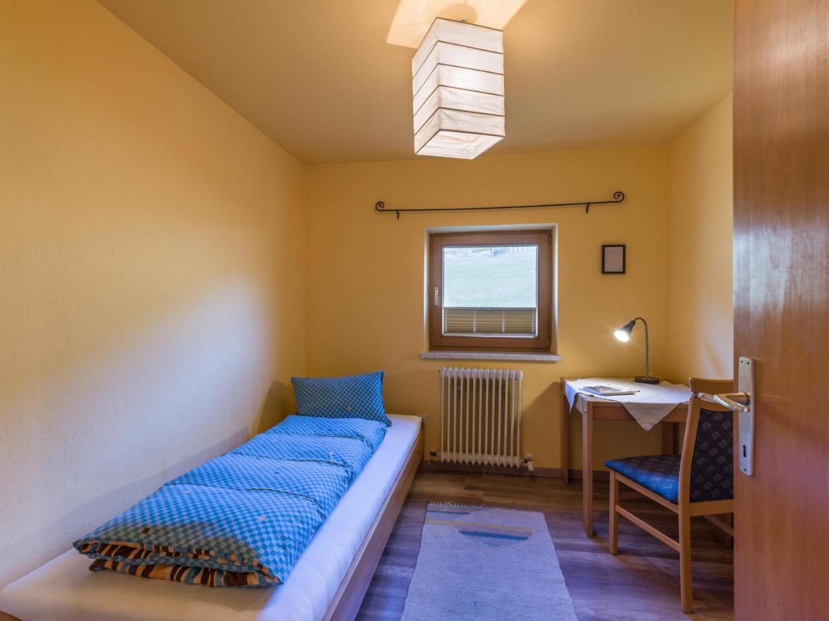 Apartment Rabl Kirchbichl Chambre photo